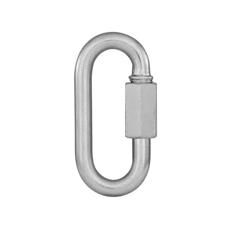 National Hardware 0.3125 in. Quick Link 110244